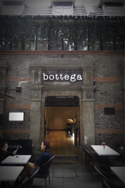 f:id:hiro2003t:20171209144804j:plain