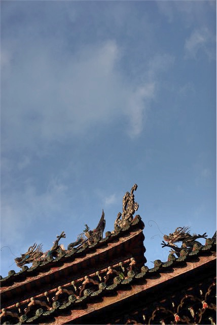 f:id:hiro2003t:20171231130933j:plain f:id:hiro2003t:20171231130933j:plain