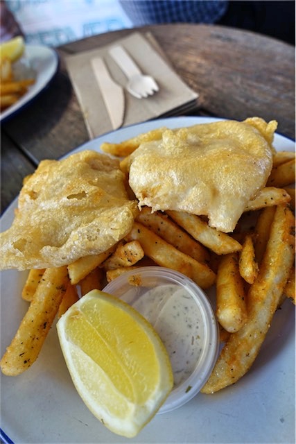 f:id:hiro2003t:20180225165610j:plain