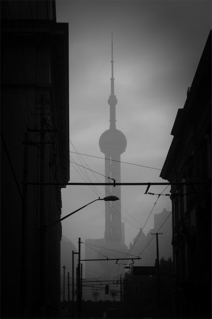 f:id:hiro2003t:20180228214041j:plain