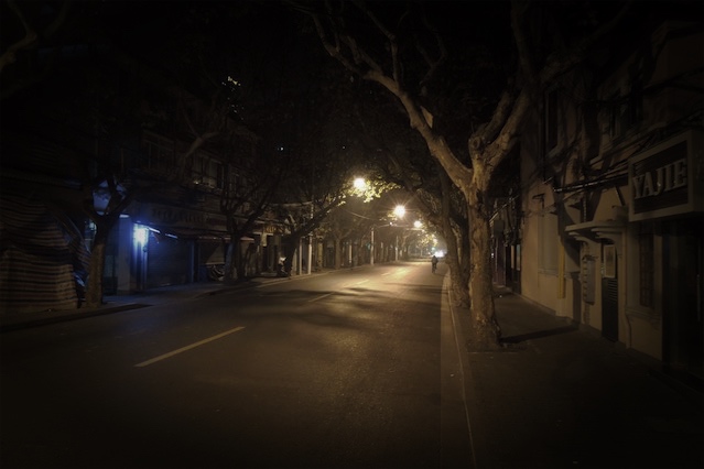 f:id:hiro2003t:20180228214048j:plain