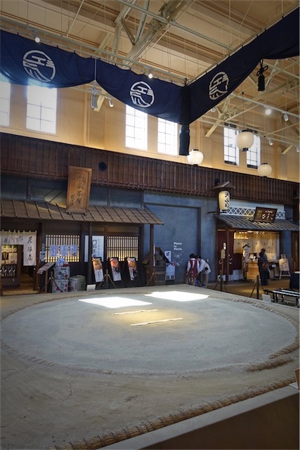 f:id:hiro2003t:20180304154500j:plain