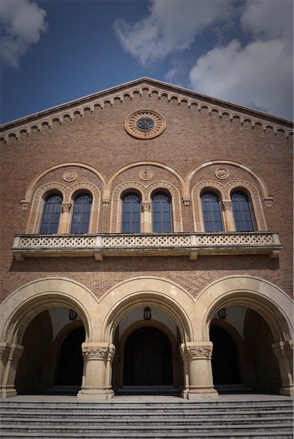 f:id:hiro2003t:20180324150211j:plain