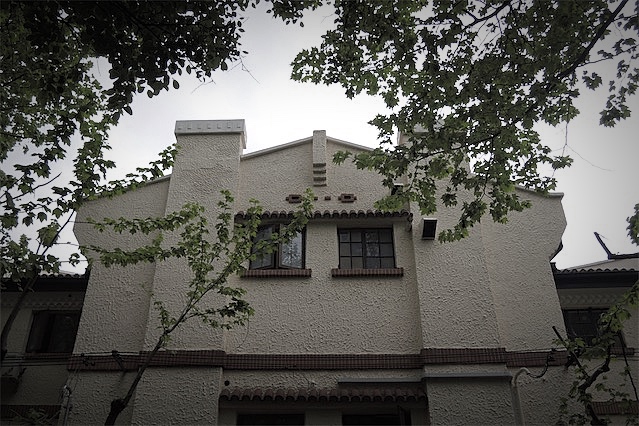 f:id:hiro2003t:20180331052635j:plain