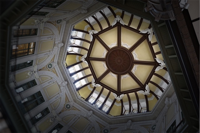 f:id:hiro2003t:20180408195548j:plain f:id:hiro2003t:20180408195548j:plain