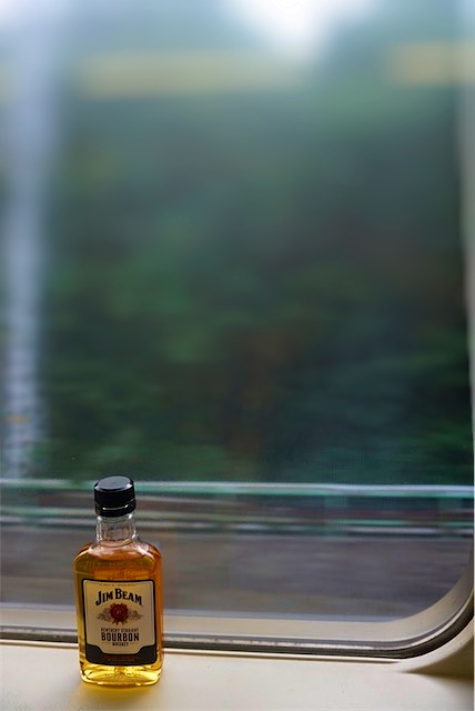 f:id:hiro2003t:20180408195558j:plain