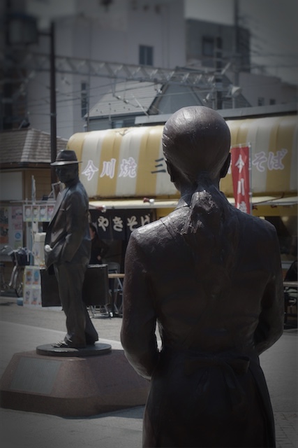 f:id:hiro2003t:20180425214901j:plain