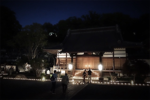 f:id:hiro2003t:20180430164750j:plain