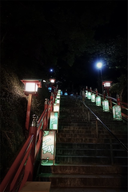 f:id:hiro2003t:20180430164754j:plain