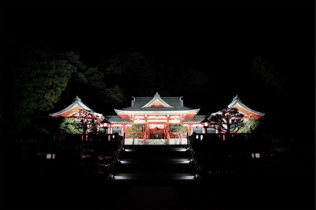 f:id:hiro2003t:20180430164800j:plain