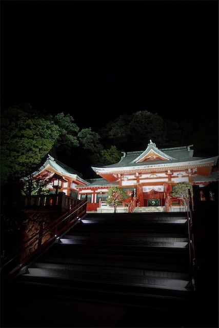 f:id:hiro2003t:20180430164804j:plain