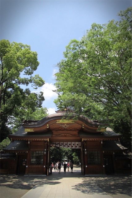 f:id:hiro2003t:20180603142234j:plain