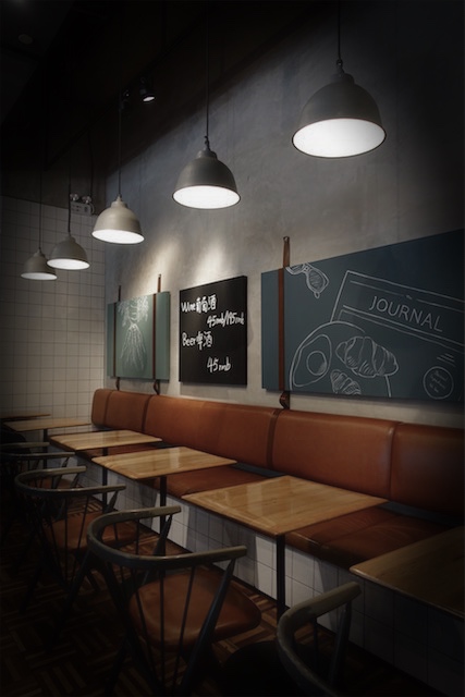 f:id:hiro2003t:20180612232326j:plain