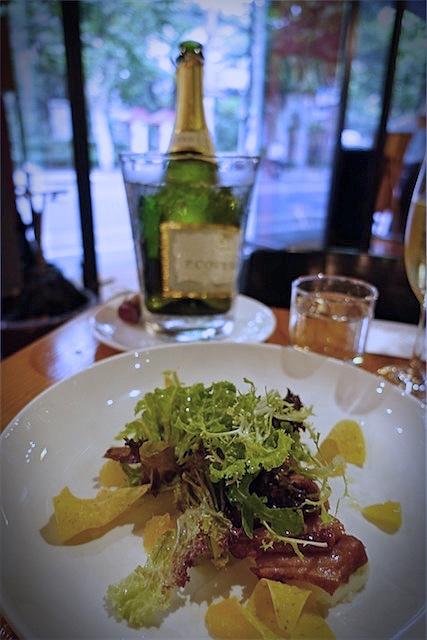 f:id:hiro2003t:20180612232339j:plain