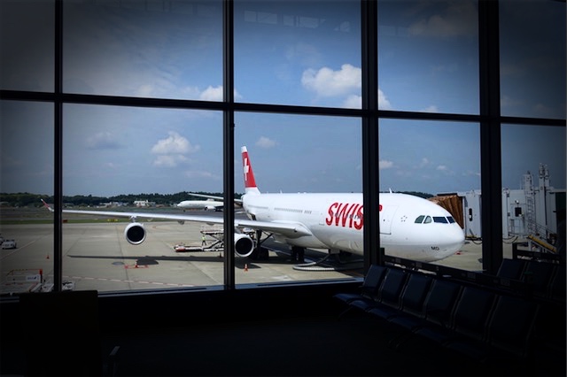 f:id:hiro2003t:20180614230650j:plain f:id:hiro2003t:20180614230650j:plain