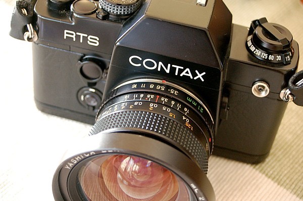 f:id:hiro2003t:20180802154413j:plain