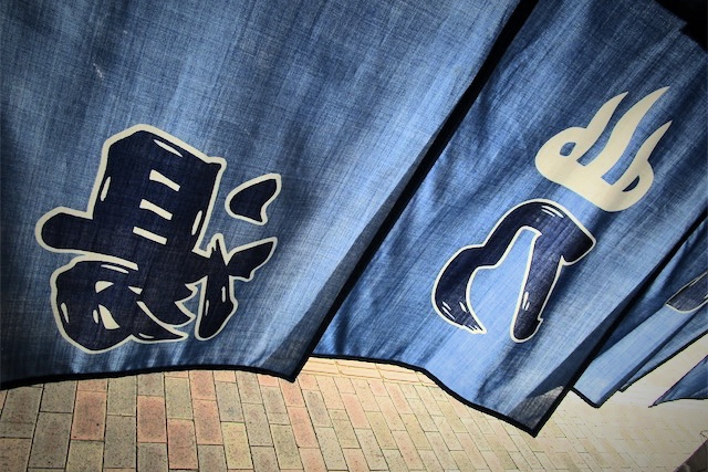 f:id:hiro2003t:20180812192359j:plain