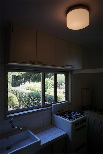 f:id:hiro2003t:20180815235843j:plain