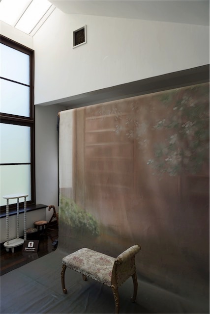 f:id:hiro2003t:20180815235859j:plain f:id:hiro2003t:20180815235859j:plain