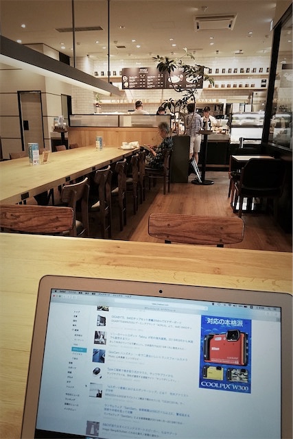 f:id:hiro2003t:20180825132826j:plain f:id:hiro2003t:20180825132826j:plain