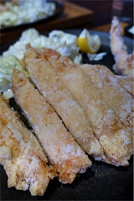 f:id:hiro2003t:20180917035318j:plain