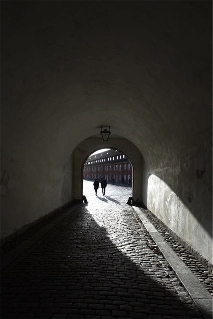 f:id:hiro2003t:20181208201829j:plain f:id:hiro2003t:20181208201829j:plain