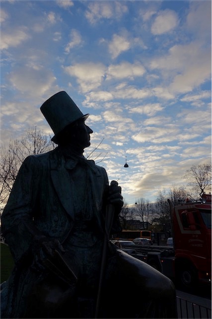 f:id:hiro2003t:20181208201840j:plain