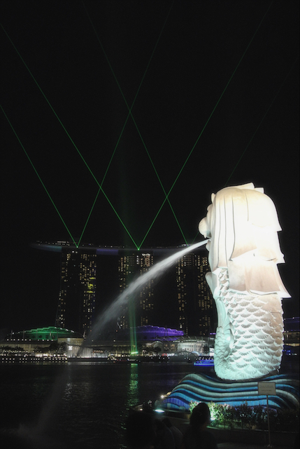 f:id:hiro2003t:20181215094742j:plain