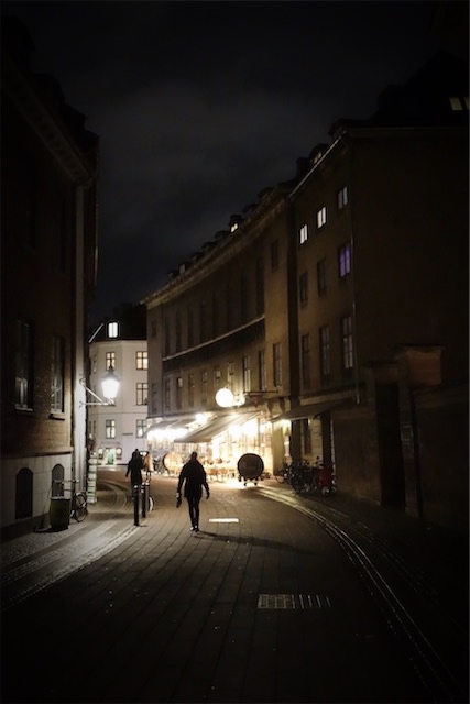 f:id:hiro2003t:20181223005744j:plain