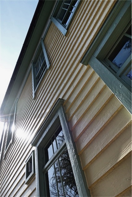 f:id:hiro2003t:20190216162935j:plain f:id:hiro2003t:20190216162935j:plain