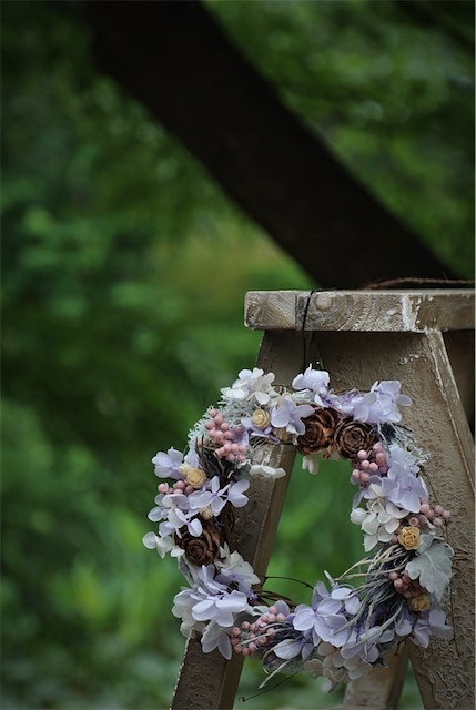 f:id:hiro2003t:20190602141043j:plain f:id:hiro2003t:20190602141043j:plain