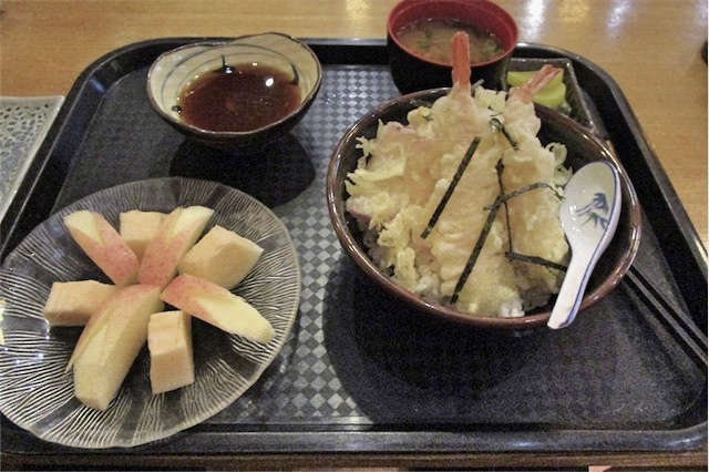 f:id:hiro2003t:20190707090801j:plain