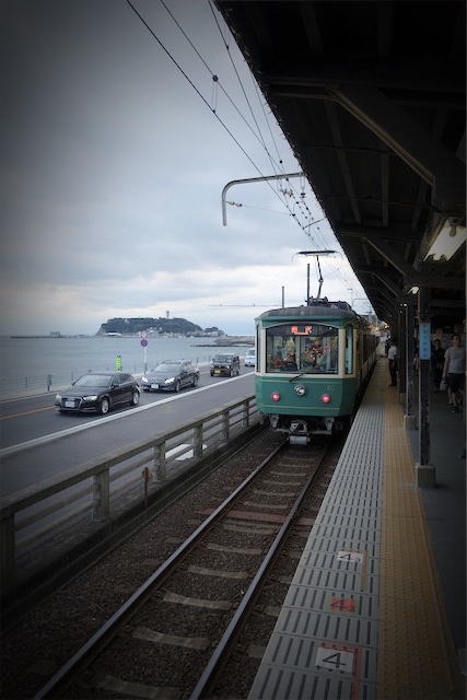 f:id:hiro2003t:20191006222756j:plain