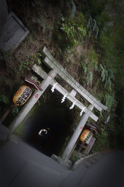 f:id:hiro2003t:20191011213520j:plain
