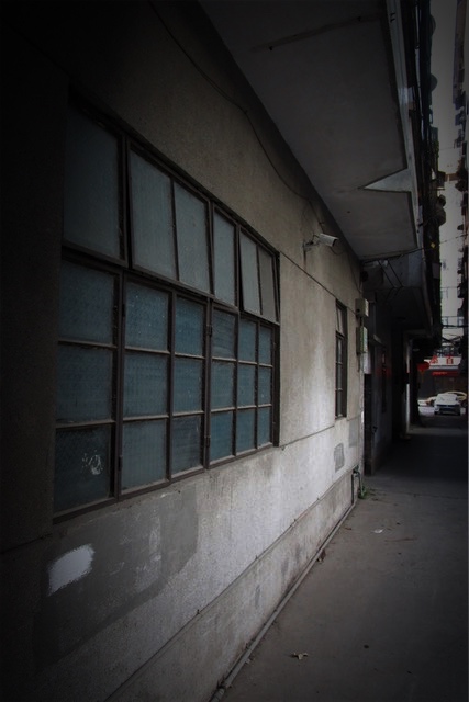 f:id:hiro2003t:20191116222744j:plain