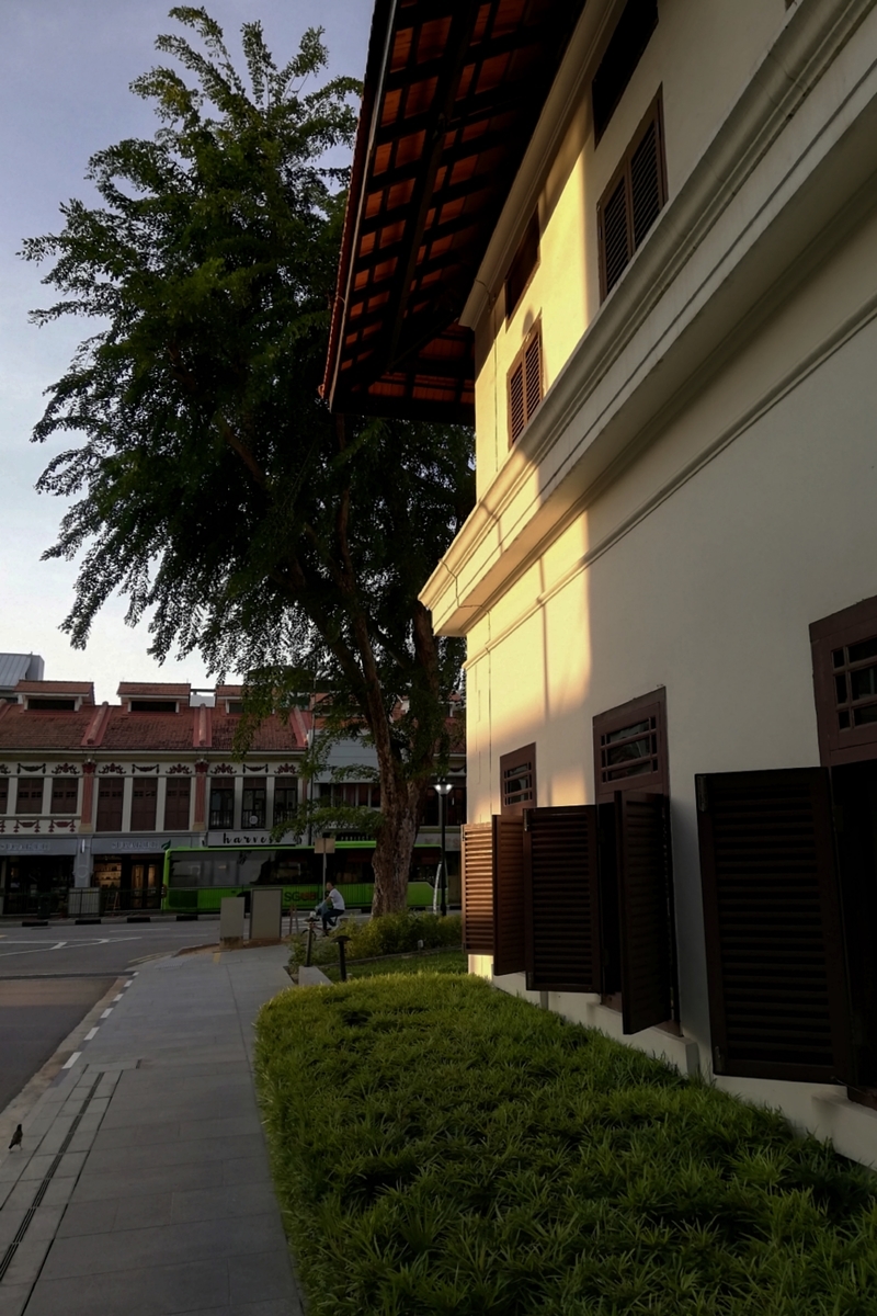 f:id:hiro2003t:20200207053942j:plain