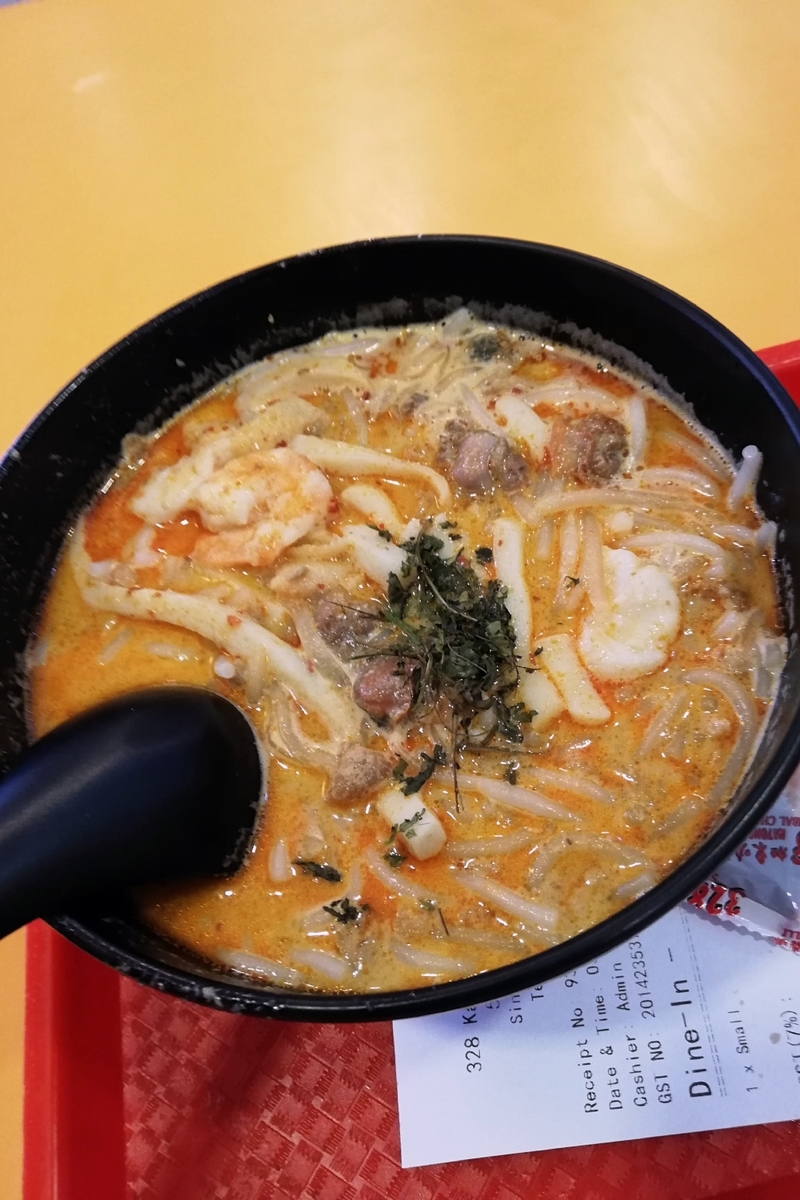 f:id:hiro2003t:20200207054027j:plain