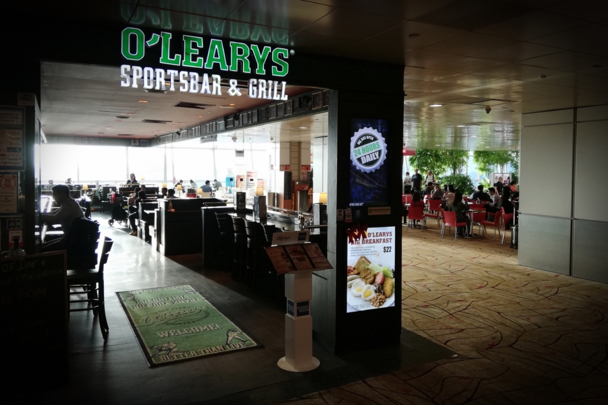 f:id:hiro2003t:20200207054158j:plain