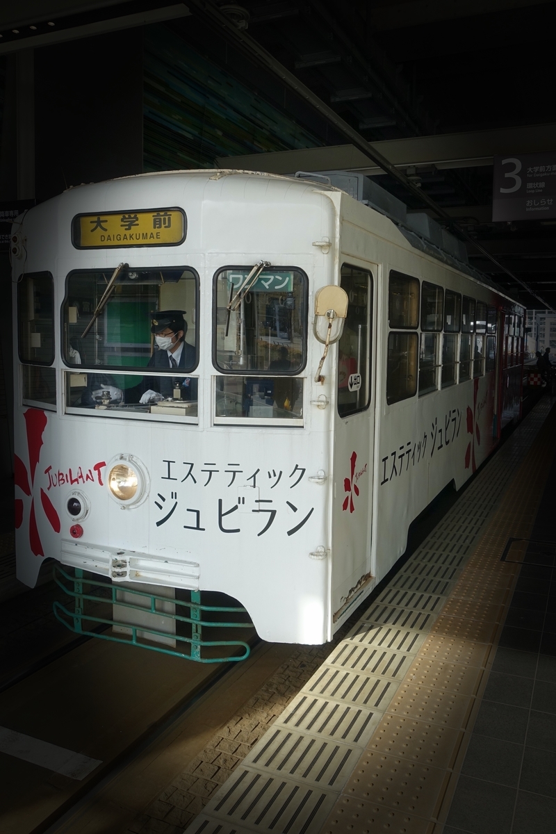 f:id:hiro2003t:20200304135044j:plain