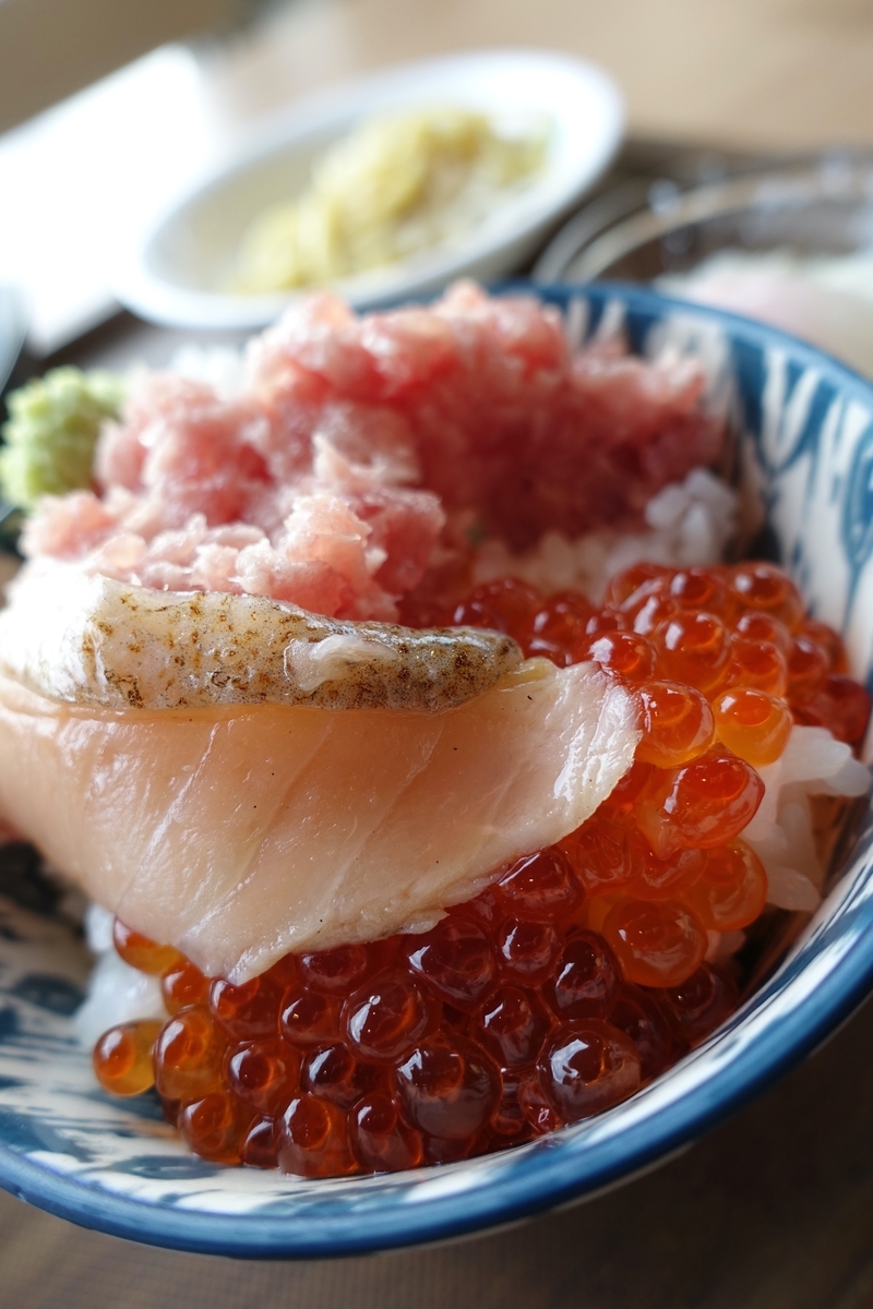 f:id:hiro2003t:20200304135255j:plain
