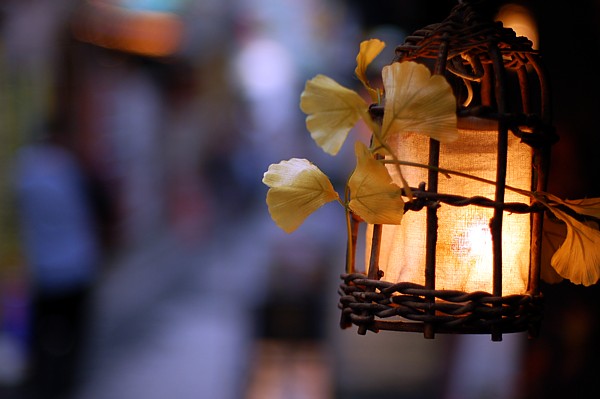 f:id:hiro2003t:20200401225954j:plain