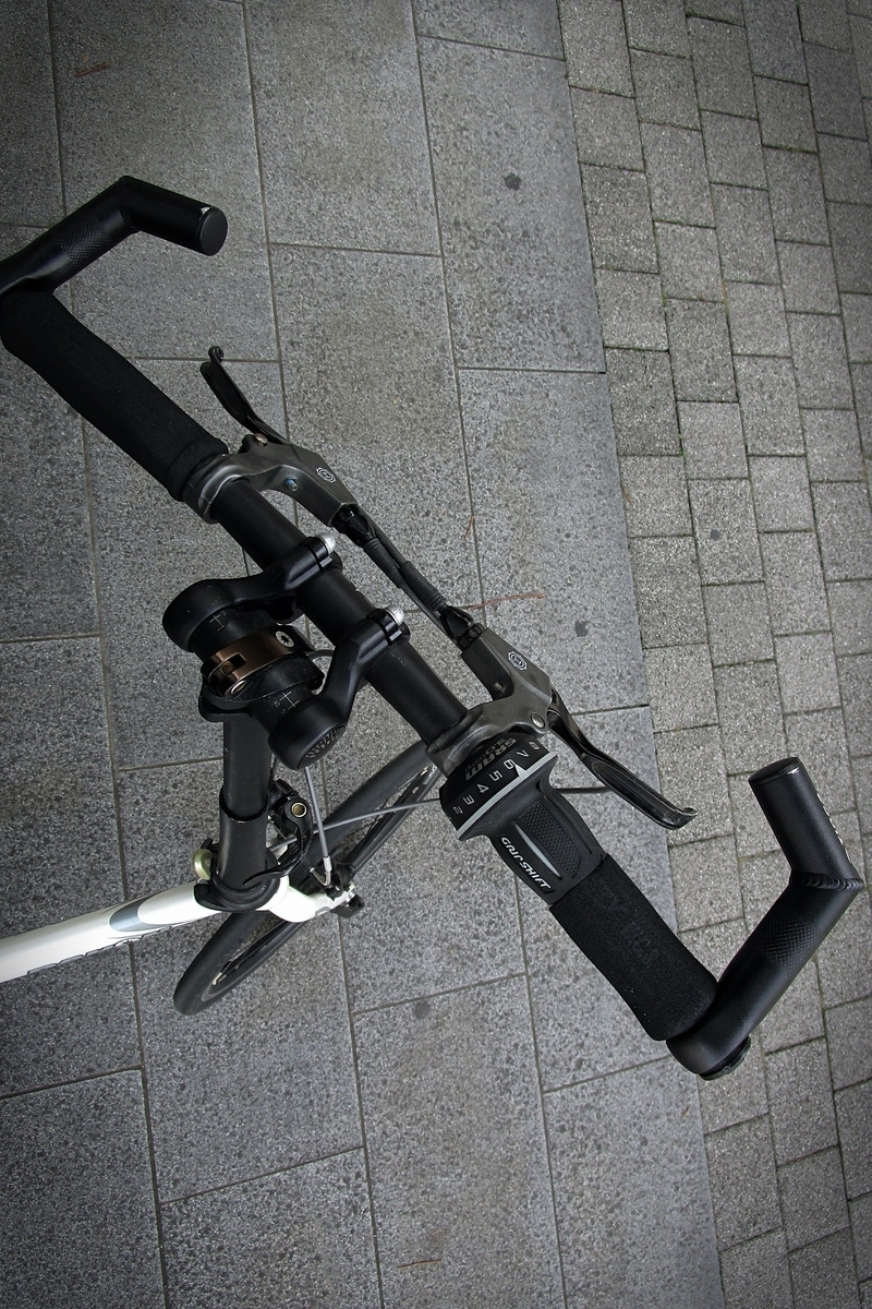 f:id:hiro2003t:20200621154329j:plain