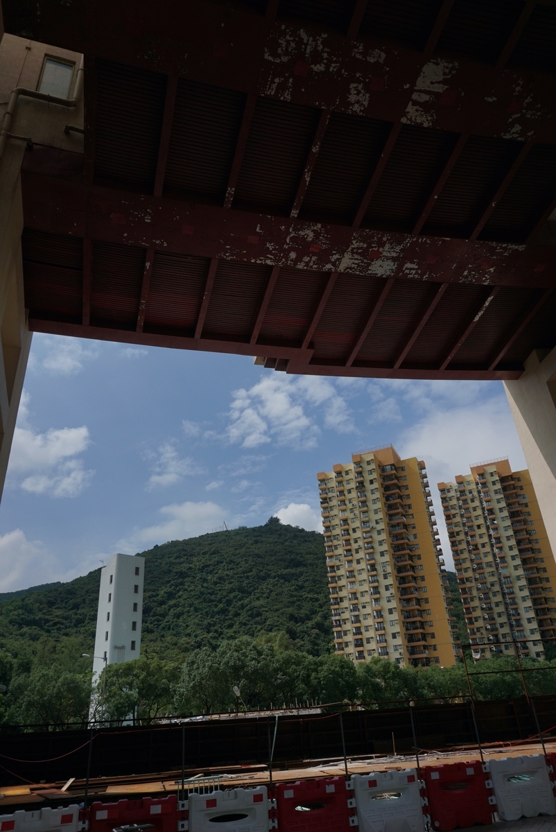 f:id:hiro2003t:20200704111616j:plain