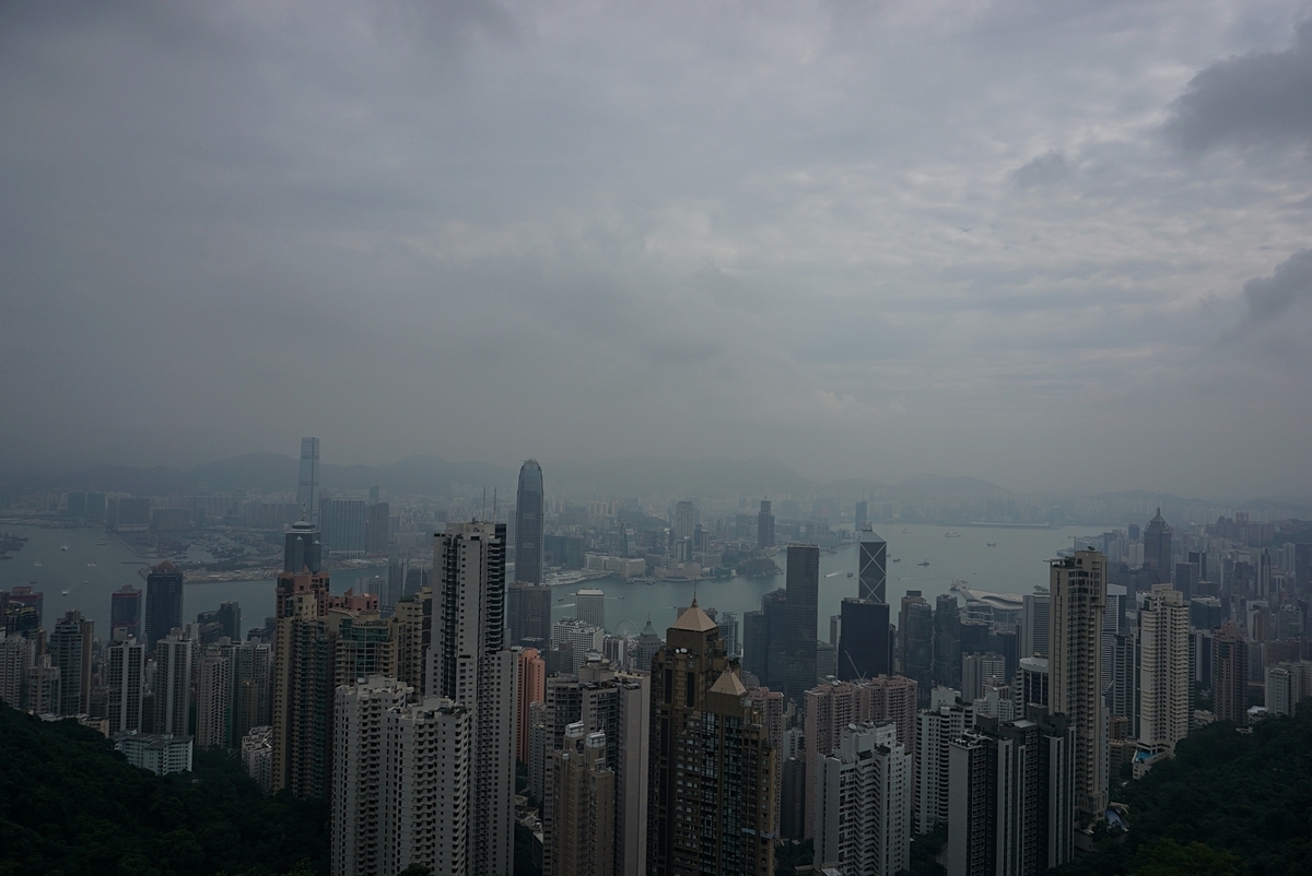 f:id:hiro2003t:20200704111634j:plain