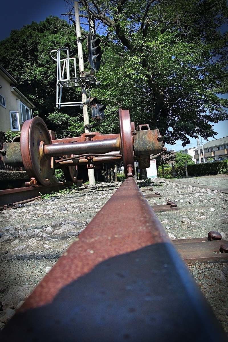 f:id:hiro2003t:20200719131016j:plain