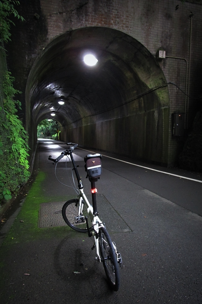 f:id:hiro2003t:20200802130547j:plain