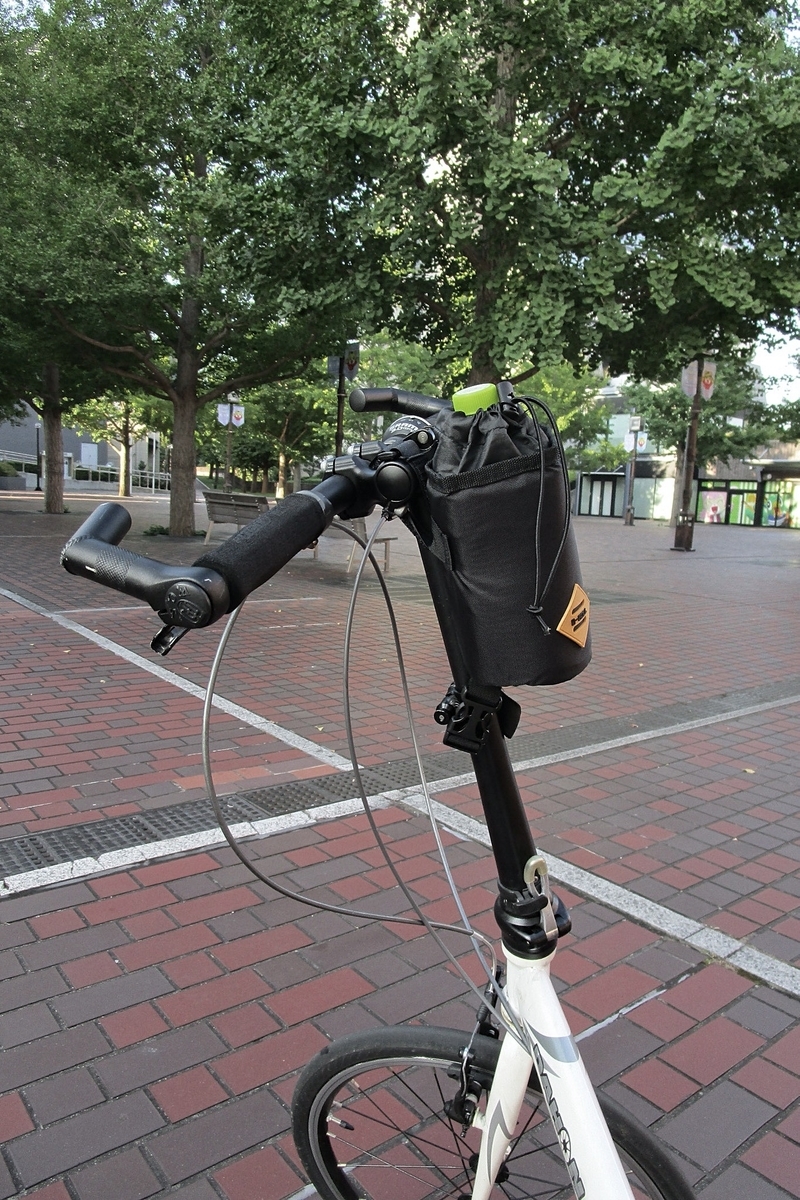 f:id:hiro2003t:20200811100702j:plain