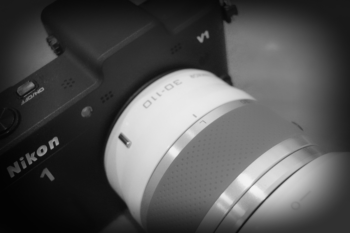 f:id:hiro2003t:20200907130032j:plain