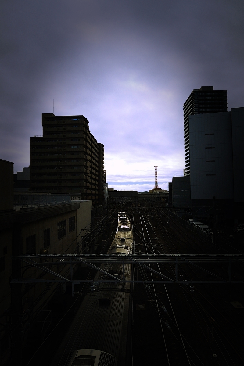 f:id:hiro2003t:20200913105525j:plain