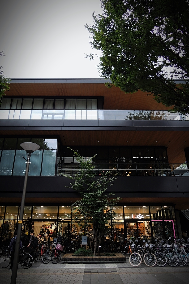 f:id:hiro2003t:20201004172413j:plain